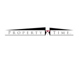 /public/logoimage/1395847388Property Time LLC 06.jpg